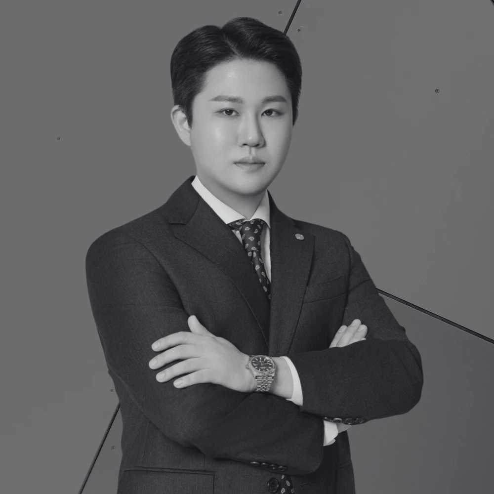 김순걸 고문위원